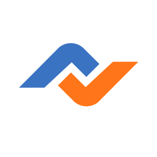NDIMENSION LABS