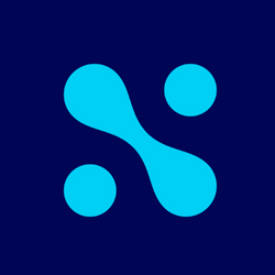 NEARSURE