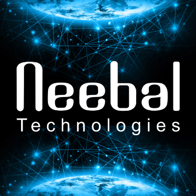 Neebal Technologies