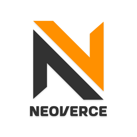 Neoverce IT Solutions LLP