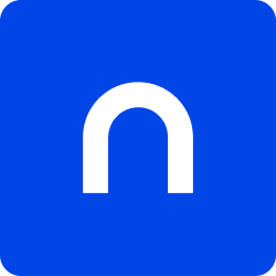 Nestormind Pvt. Ltd.