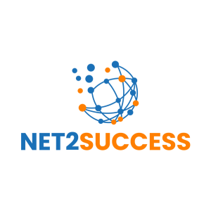 Net2Success IT Solutions