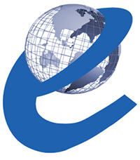 Netedge Technology