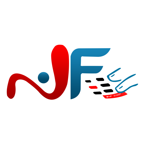 Netforth software solution pvt ltd