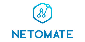 Netomate