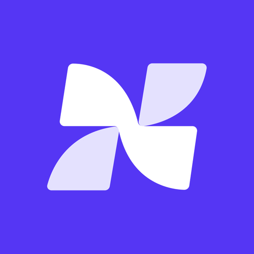 Netro Systems Limited