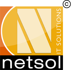 Netsol IT Solutions Pvt. Ltd