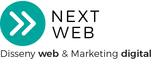 NETXWEB