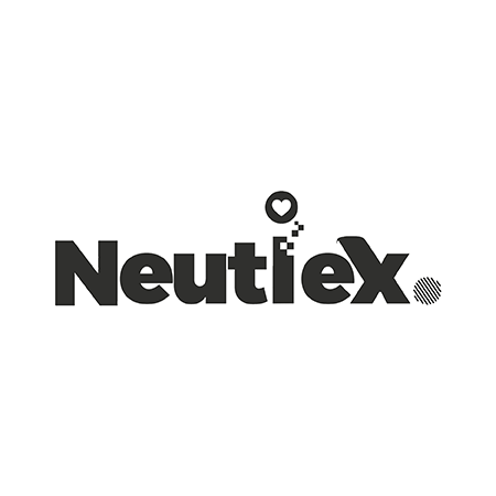 Neutlex