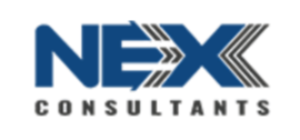 Nex Consultants