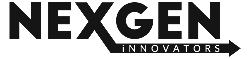 NexGen Innovators IT Services Pvt Ltd