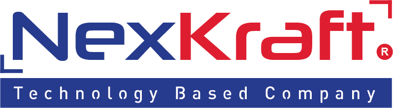 NexKraft