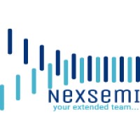 NexSemi Systems Pvt. Ltd.