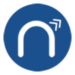 Nextbrain Canada