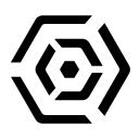 Nextbridge LTD