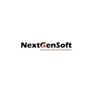 Nextgensoft Technologies LLP