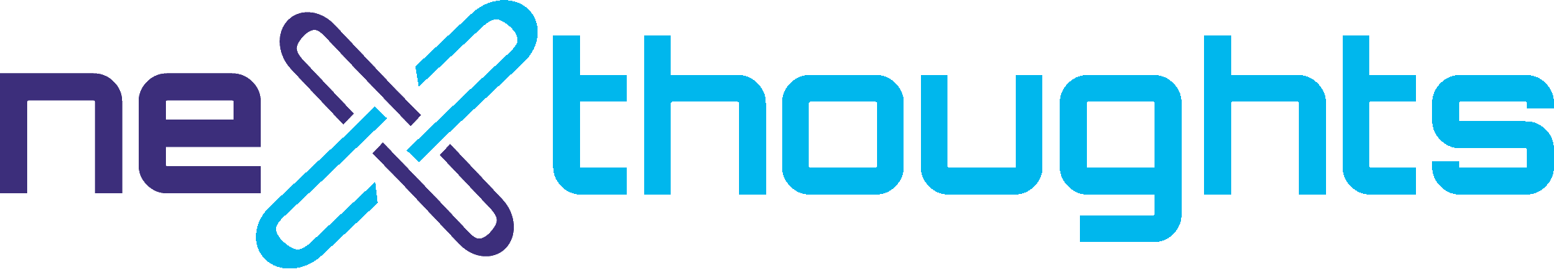 NexThoughts Software Technologies Pvt. Ltd.