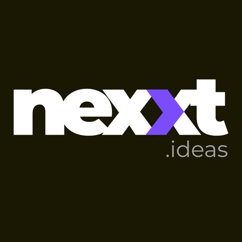 Nexxt Ideas