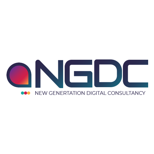 NGDC Digital Consultancy