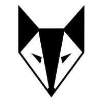 Nickelfox