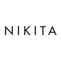 NIKITA