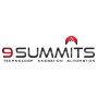 Ninesummitstech