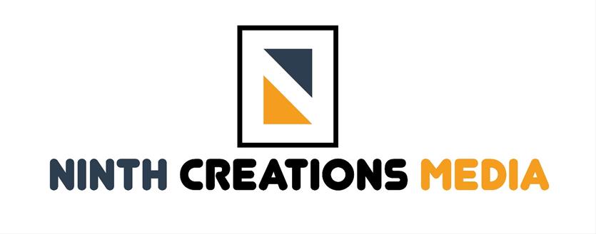 Ninth Creations Media Pvt Ltd