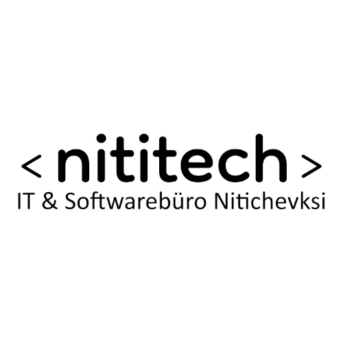 Nititech