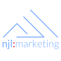 NJL Marketing - Tokyo SEO