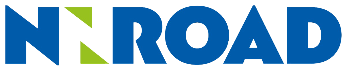 NNRoad