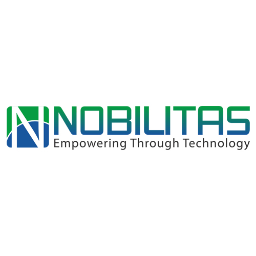 Nobilitas Infotech