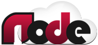 Node Systems