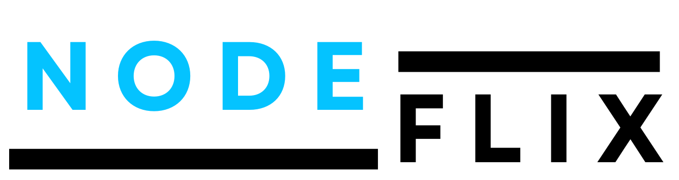 Nodeflix Technologies LLC