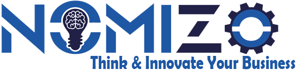 NOMIZO TECHNLOGIES