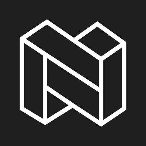 NonCongnito