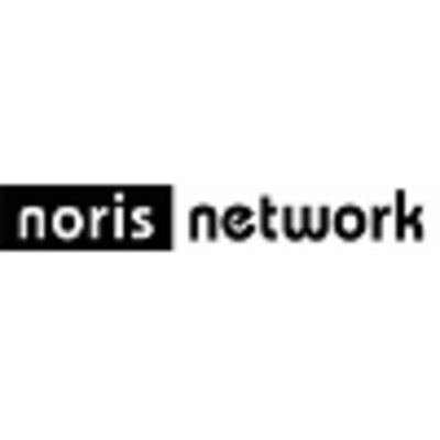 noris network AG