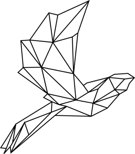 Northern Hawk Technologies Inc.