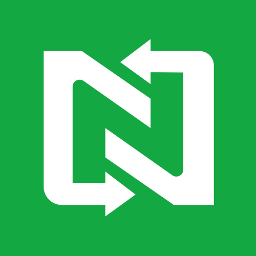 Noukha Technologies
