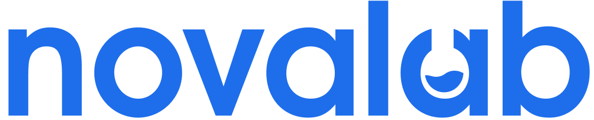 Novalab Tech