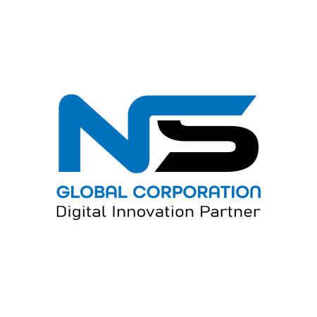 NS Global Corporation