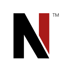 Numata Business IT