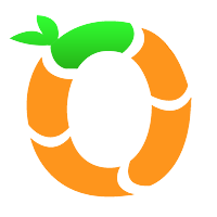 OBI Services LLC