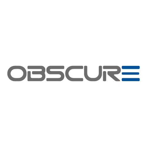 Obscure Technology (Pty) Ltd.