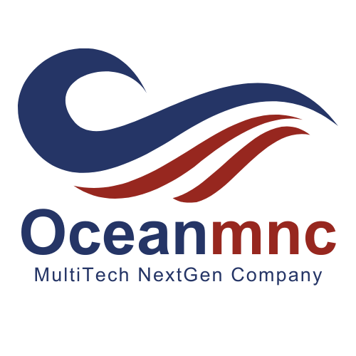 OceanMNC