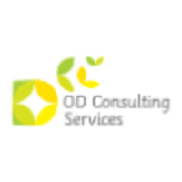 OD Consulting Services