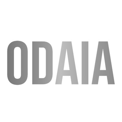 ODAIA