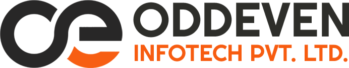 Oddeven Infotech Pvt Ltd