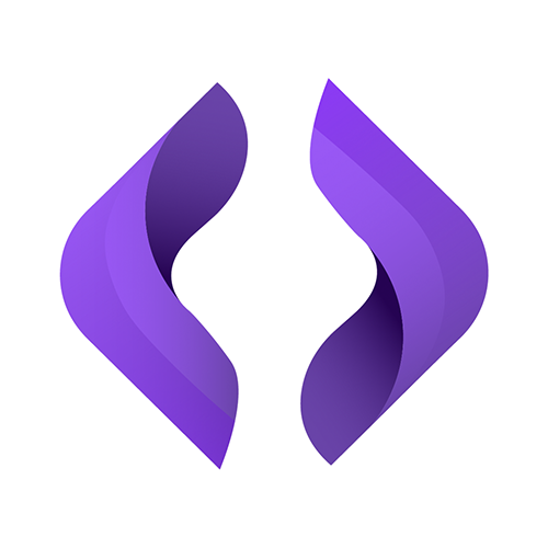 Olive Software