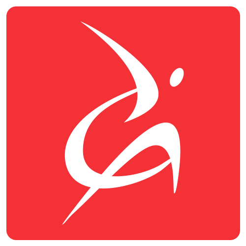 OM SOFTWARE PVT LTD