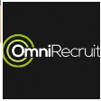 Omni Recruit